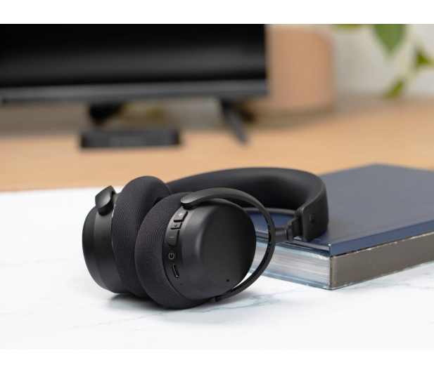 Sennheiser RS 275 - 1515066 - zdjęcie 5